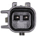 ABS Wheel Speed Sensor WVE 5S13993