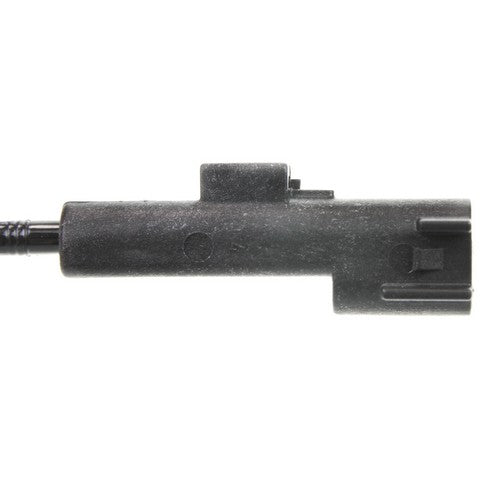ABS Wheel Speed Sensor WVE 5S13993