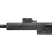 ABS Wheel Speed Sensor WVE 5S13993