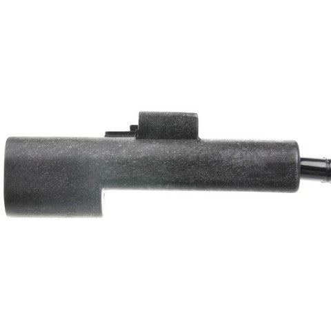 ABS Wheel Speed Sensor WVE 5S13993