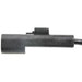 ABS Wheel Speed Sensor WVE 5S13993