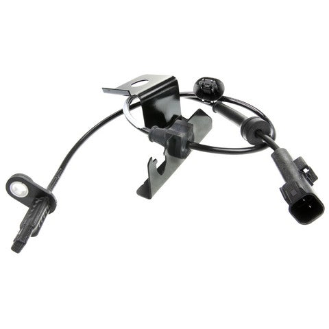 ABS Wheel Speed Sensor WVE 5S13993