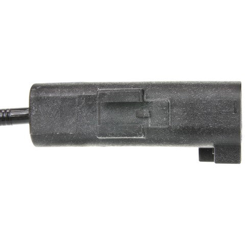 ABS Wheel Speed Sensor WVE 5S13993