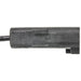 ABS Wheel Speed Sensor WVE 5S13993