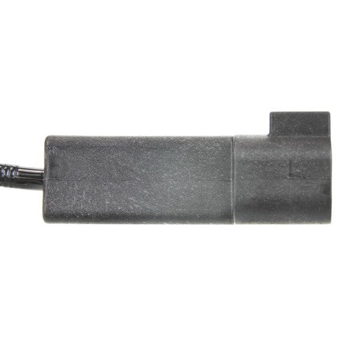 ABS Wheel Speed Sensor WVE 5S13993