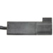 ABS Wheel Speed Sensor WVE 5S13993