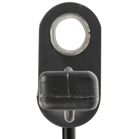 ABS Wheel Speed Sensor WVE 5S13993