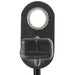 ABS Wheel Speed Sensor WVE 5S13993