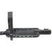 ABS Wheel Speed Sensor WVE 5S13993