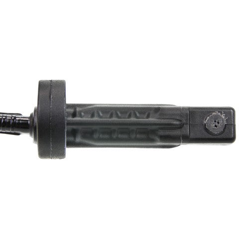 ABS Wheel Speed Sensor WVE 5S13993