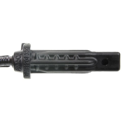 ABS Wheel Speed Sensor WVE 5S13993