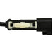 ABS Wheel Speed Sensor WVE 5S13995