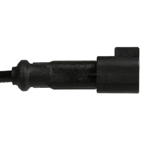 ABS Wheel Speed Sensor WVE 5S13995