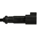 ABS Wheel Speed Sensor WVE 5S13995