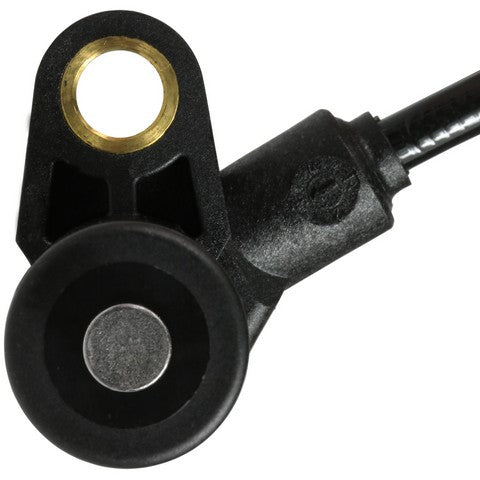 ABS Wheel Speed Sensor WVE 5S13995