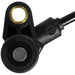 ABS Wheel Speed Sensor WVE 5S13995