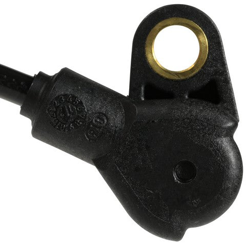 ABS Wheel Speed Sensor WVE 5S13995