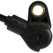 ABS Wheel Speed Sensor WVE 5S13995