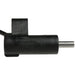 ABS Wheel Speed Sensor WVE 5S13995