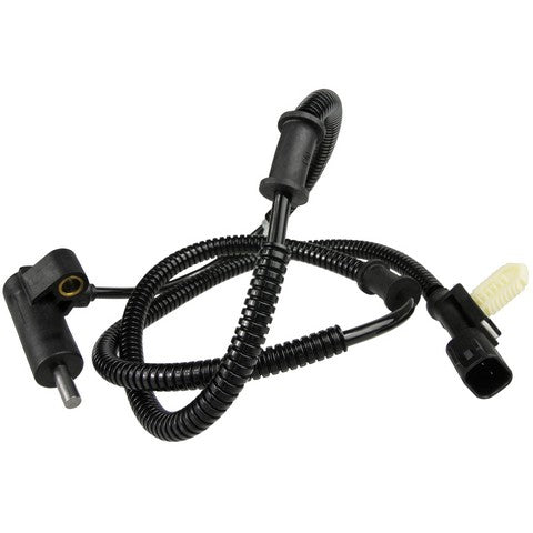ABS Wheel Speed Sensor WVE 5S13995