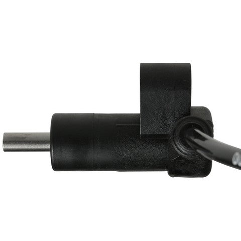 ABS Wheel Speed Sensor WVE 5S13995