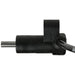 ABS Wheel Speed Sensor WVE 5S13995