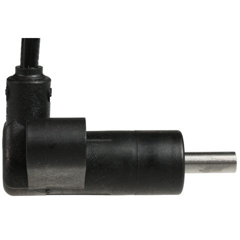 ABS Wheel Speed Sensor WVE 5S13995