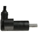 ABS Wheel Speed Sensor WVE 5S13995