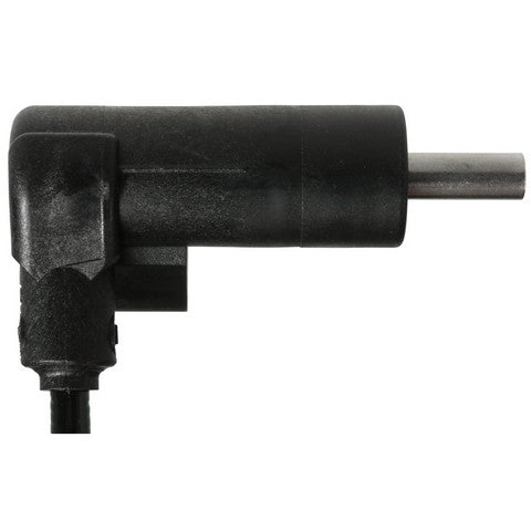 ABS Wheel Speed Sensor WVE 5S13995