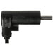 ABS Wheel Speed Sensor WVE 5S13995