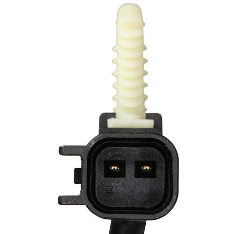 ABS Wheel Speed Sensor WVE 5S13995