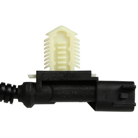 ABS Wheel Speed Sensor WVE 5S13995