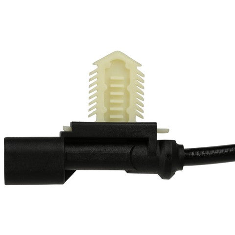 ABS Wheel Speed Sensor WVE 5S13995