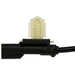 ABS Wheel Speed Sensor WVE 5S13995