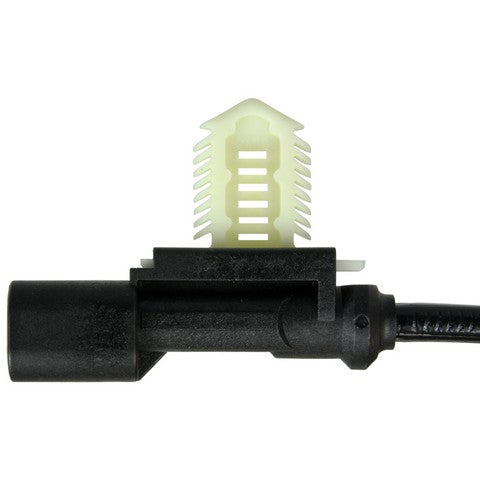 ABS Wheel Speed Sensor WVE 5S13996