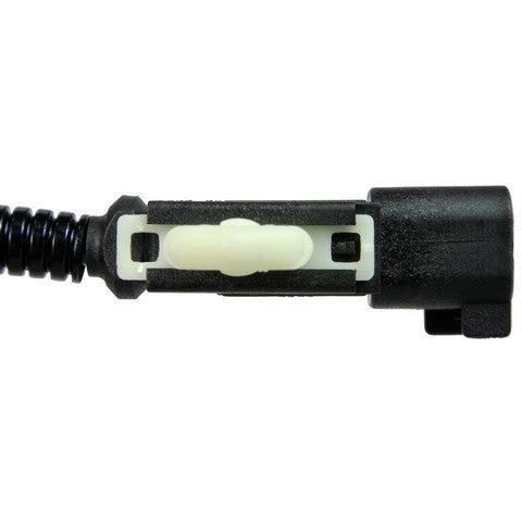 ABS Wheel Speed Sensor WVE 5S13996