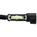 ABS Wheel Speed Sensor WVE 5S13996