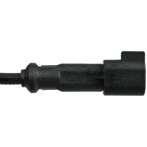 ABS Wheel Speed Sensor WVE 5S13996