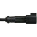 ABS Wheel Speed Sensor WVE 5S13996