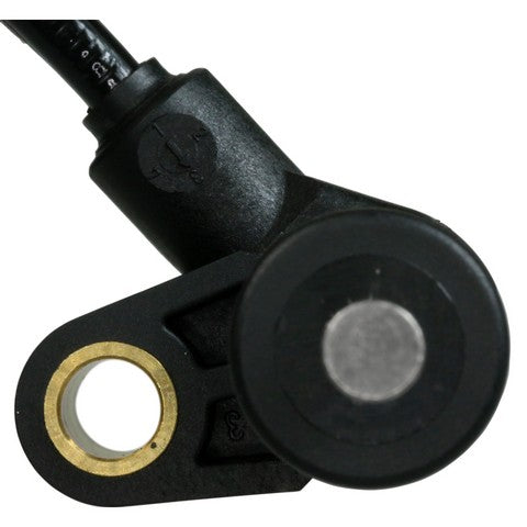 ABS Wheel Speed Sensor WVE 5S13996