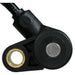 ABS Wheel Speed Sensor WVE 5S13996