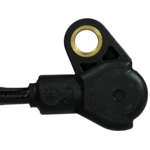 ABS Wheel Speed Sensor WVE 5S13996