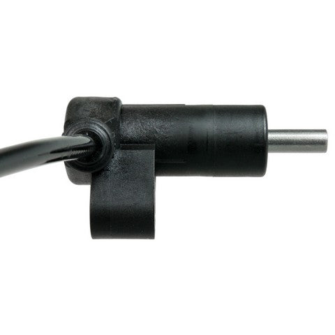 ABS Wheel Speed Sensor WVE 5S13996