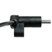 ABS Wheel Speed Sensor WVE 5S13996