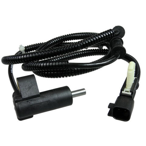ABS Wheel Speed Sensor WVE 5S13996