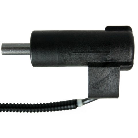ABS Wheel Speed Sensor WVE 5S13996