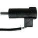 ABS Wheel Speed Sensor WVE 5S13996