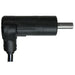 ABS Wheel Speed Sensor WVE 5S13996