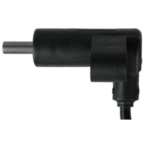 ABS Wheel Speed Sensor WVE 5S13996