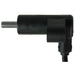 ABS Wheel Speed Sensor WVE 5S13996